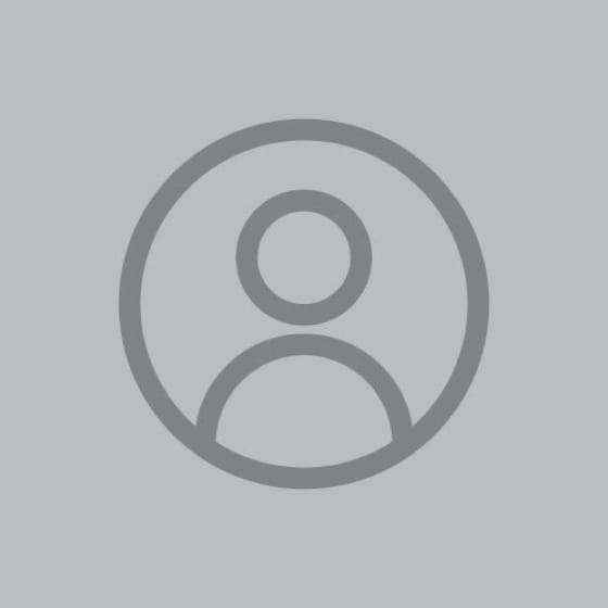 Placeholder for Staff member Chris Lutman from ID_9ab077f7cb8f